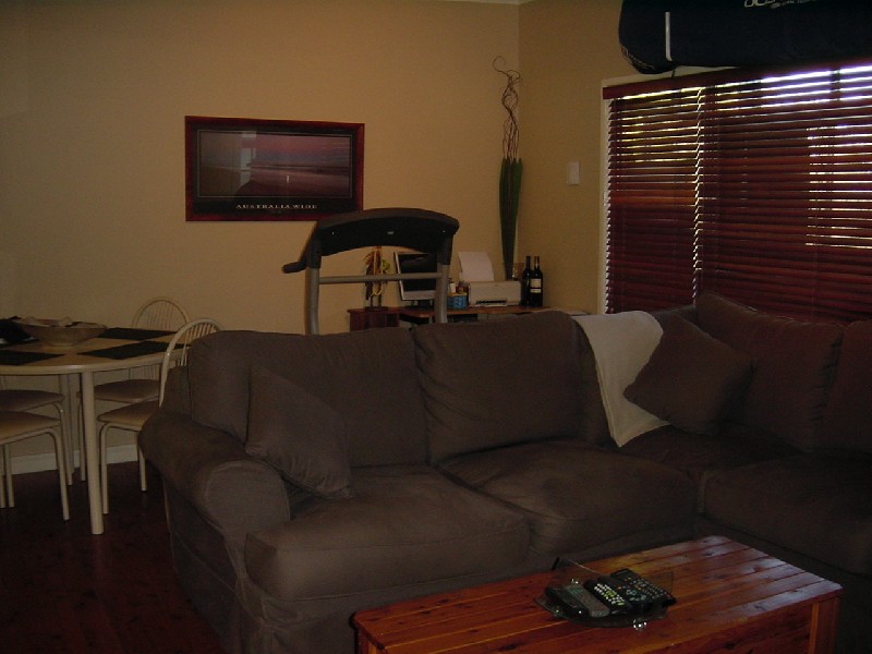 732 The Entrance Road, Wamberal NSW 2260