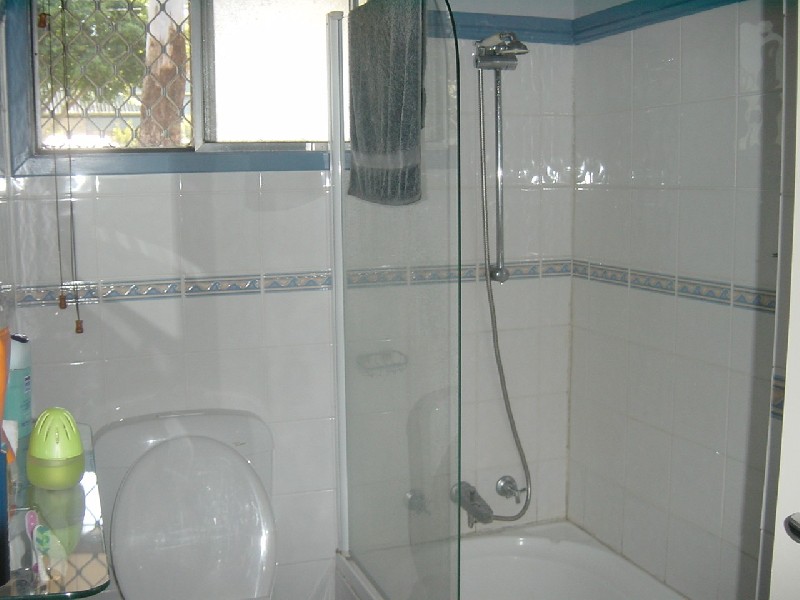 732 The Entrance Road, Wamberal NSW 2260