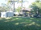 732 The Entrance Road, Wamberal NSW 2260
