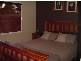 732 The Entrance Road, Wamberal NSW 2260