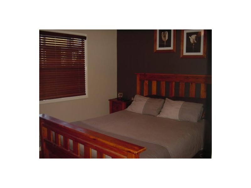 732 The Entrance Road, Wamberal NSW 2260