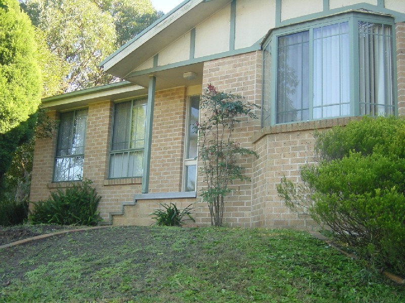 1/9 Costwolds Close, Terrigal NSW 2260