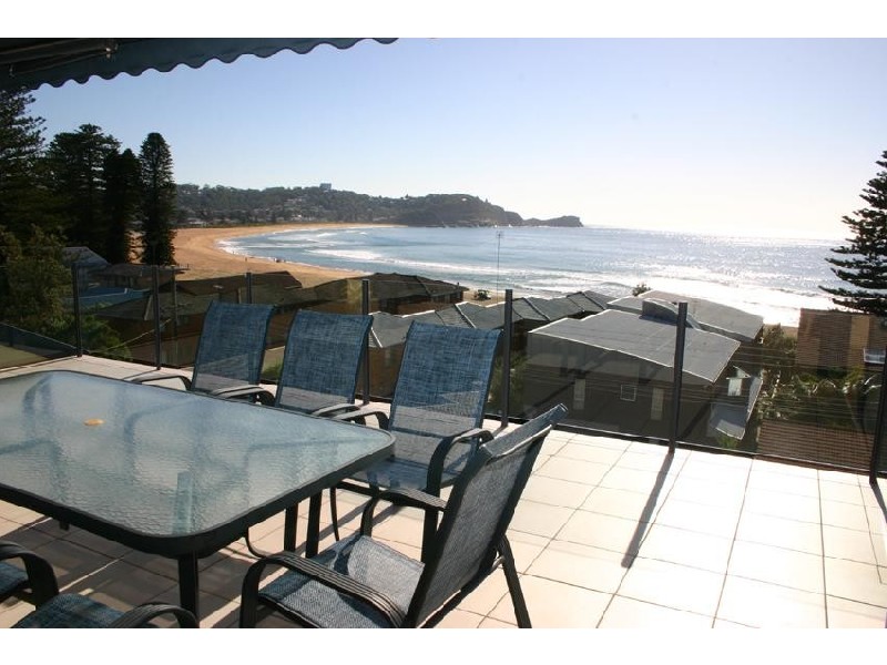 Avoca Beach NSW 2251
