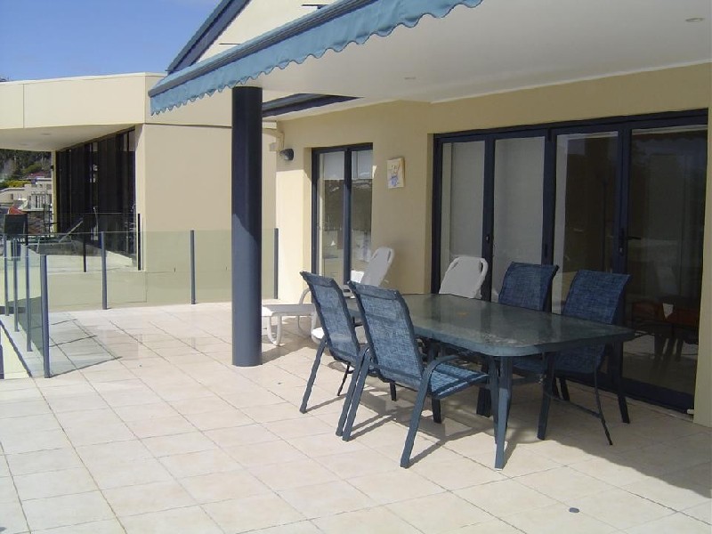 Avoca Beach NSW 2251