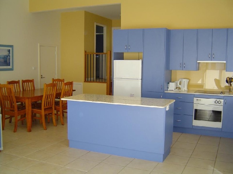 Avoca Beach NSW 2251