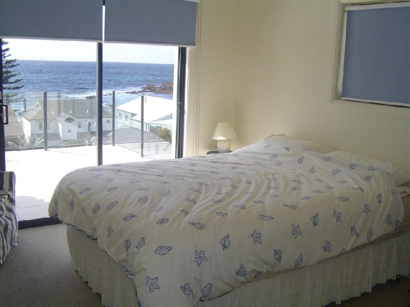 Avoca Beach NSW 2251