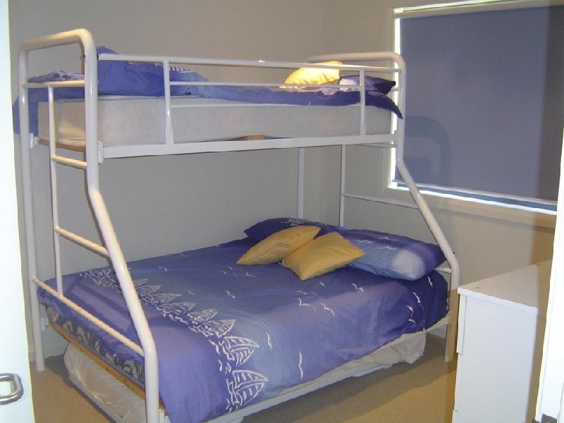 Avoca Beach NSW 2251