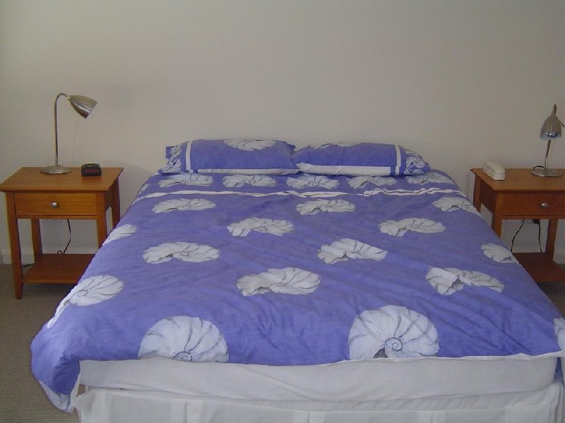 Avoca Beach NSW 2251