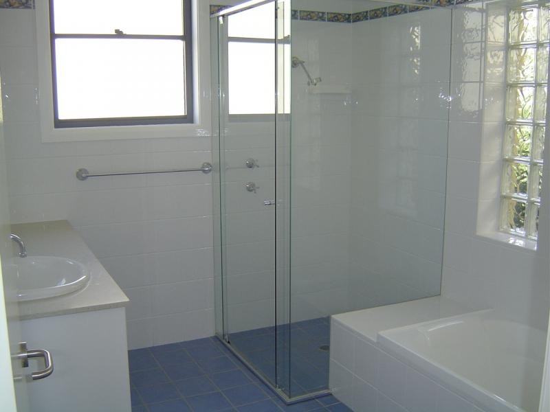 Avoca Beach NSW 2251