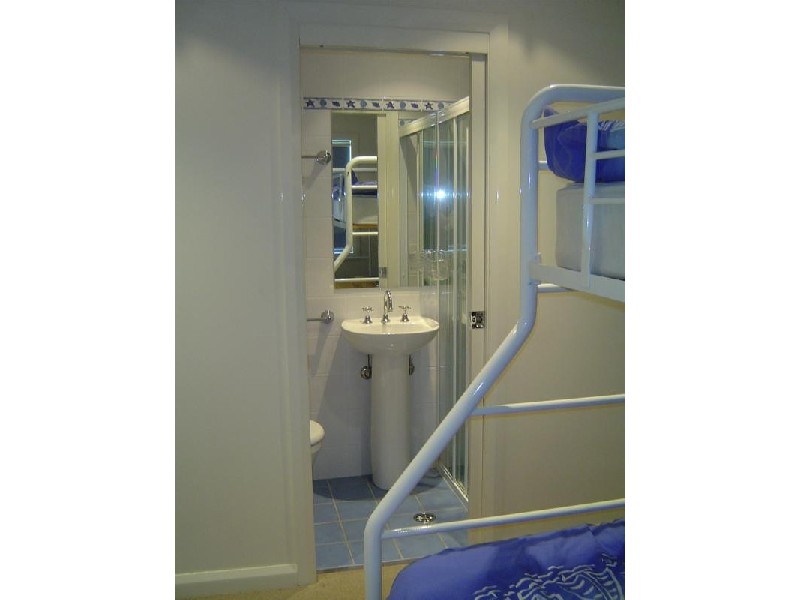 Avoca Beach NSW 2251