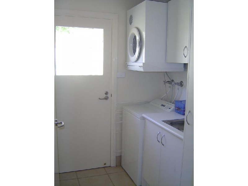 Avoca Beach NSW 2251