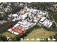 12 Bilinga Road, Kincumber NSW 2251