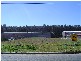 12 Bilinga Road, Kincumber NSW 2251