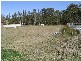 12 Bilinga Road, Kincumber NSW 2251