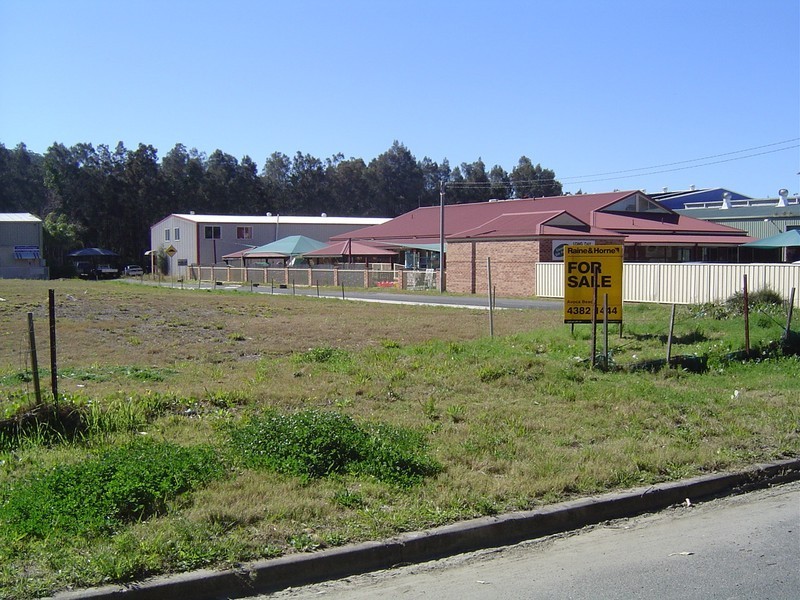 12 Bilinga Road, Kincumber NSW 2251
