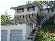 35 Cabbage Tree Ave, Avoca Beach NSW 2251