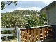 35 Cabbage Tree Ave, Avoca Beach NSW 2251