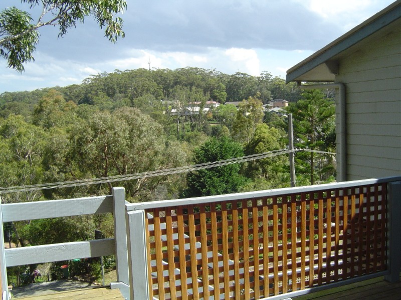 35 Cabbage Tree Ave, Avoca Beach NSW 2251