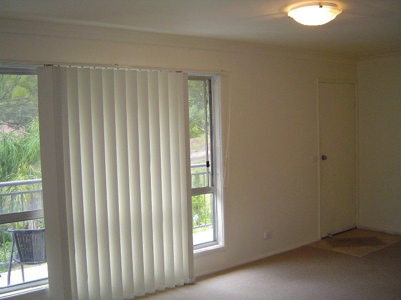 19 Redondo Street, Copacabana NSW 2251