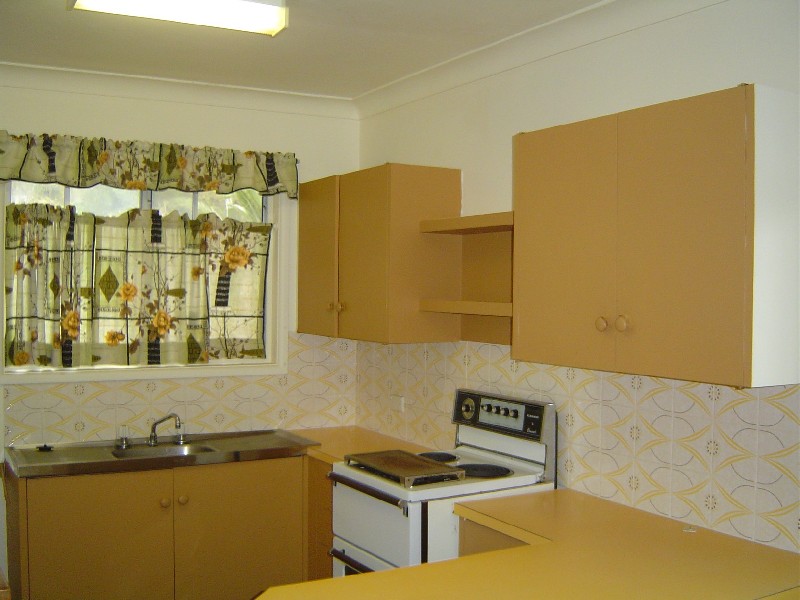 19 Redondo Street, Copacabana NSW 2251