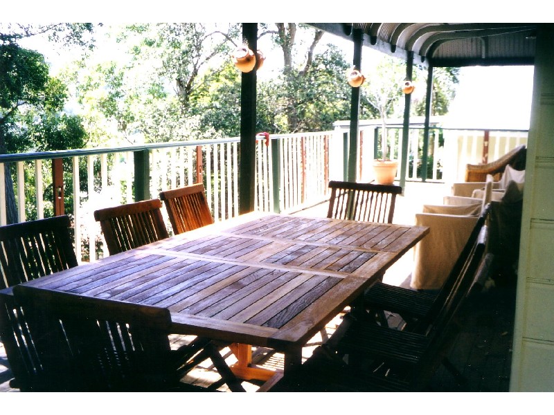 58 Copacabana Drive, Copacabana NSW 2251