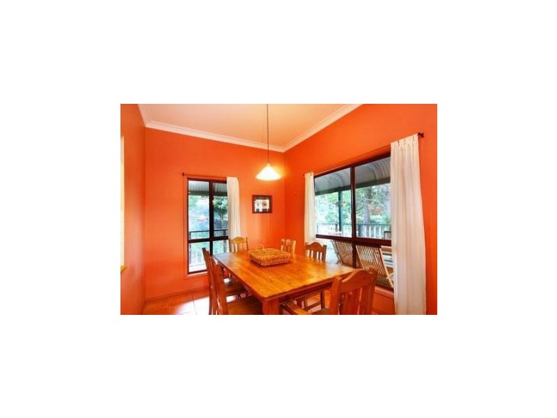 58 Copacabana Drive, Copacabana NSW 2251