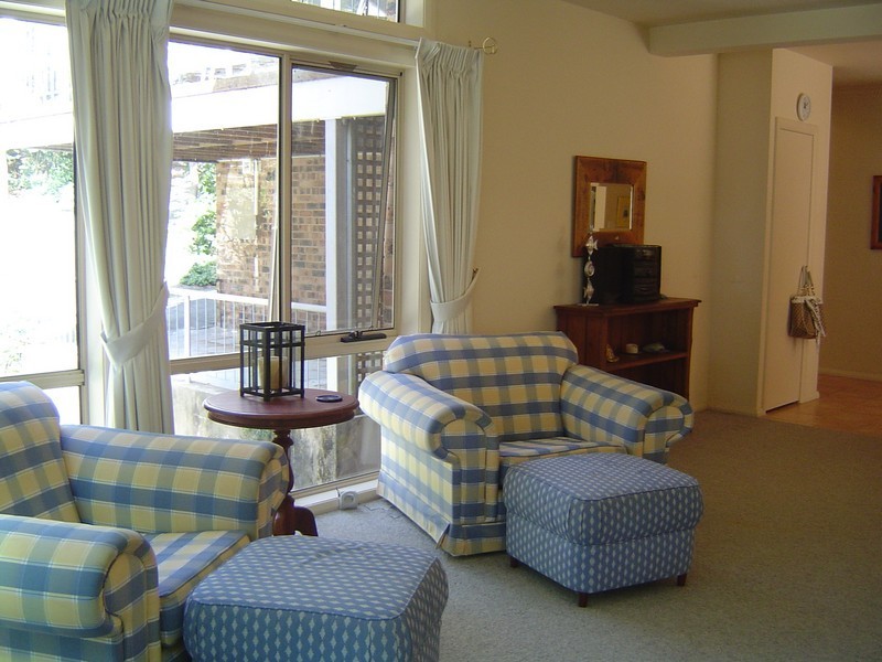 1/27B Ascot Av, Avoca Beach NSW 2251