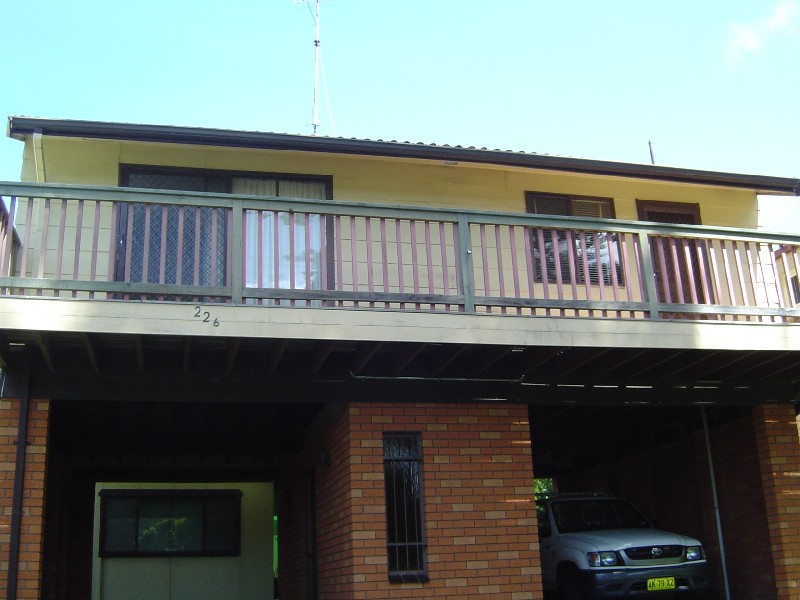 226 Avoca Drive, Avoca Beach NSW 2251