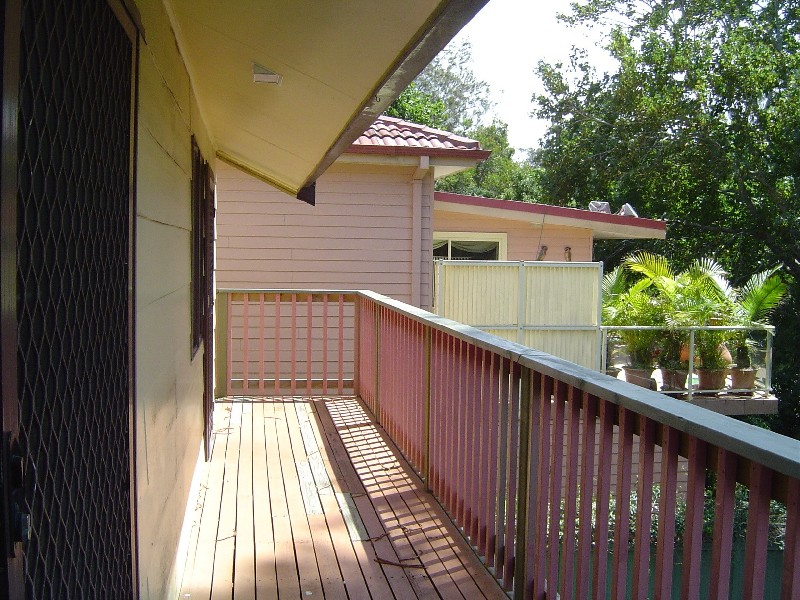 226 Avoca Drive, Avoca Beach NSW 2251