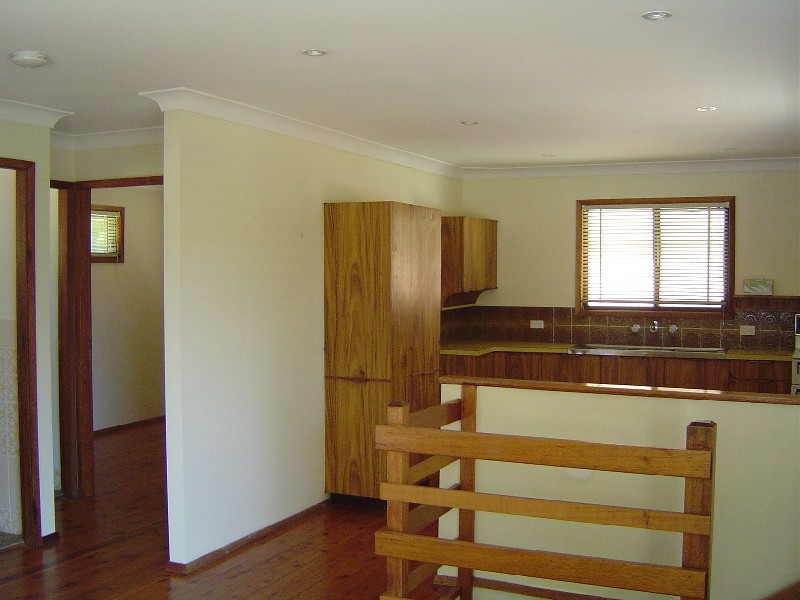 226 Avoca Drive, Avoca Beach NSW 2251