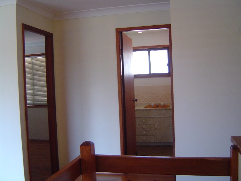 226 Avoca Drive, Avoca Beach NSW 2251