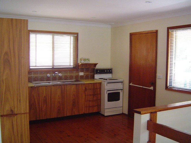 226 Avoca Drive, Avoca Beach NSW 2251