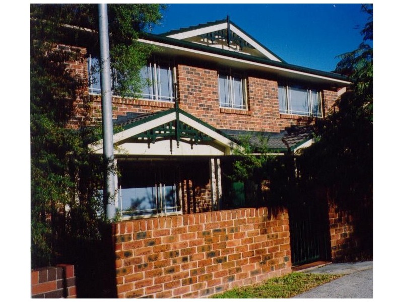 18 Kurrawyba Avenue, Terrigal NSW 2260