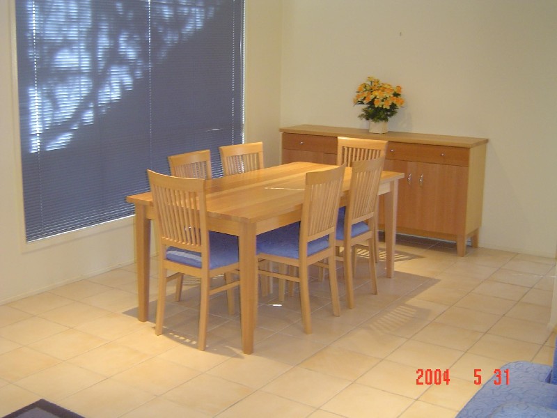 18 Kurrawyba Avenue, Terrigal NSW 2260