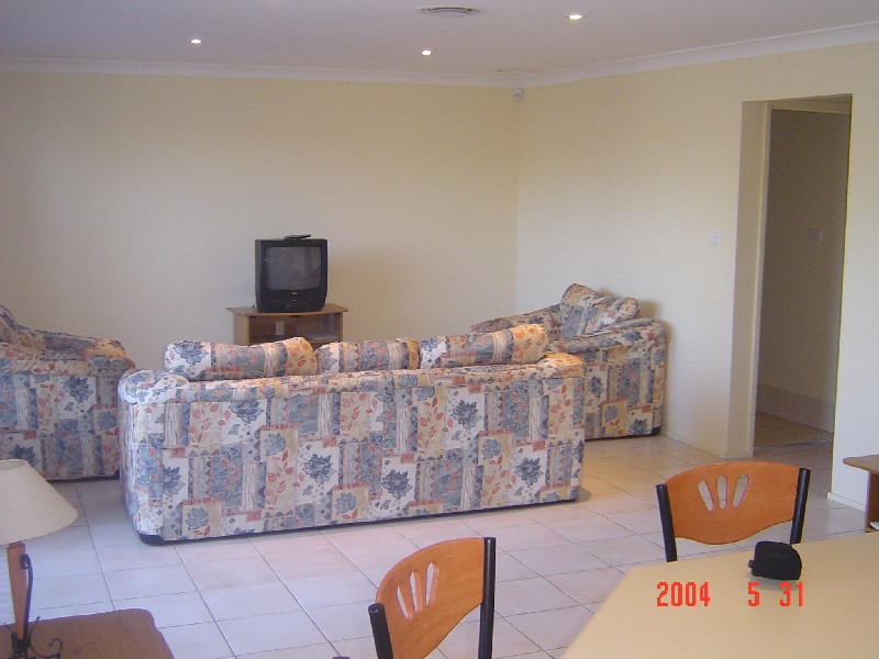 18 Kurrawyba Avenue, Terrigal NSW 2260