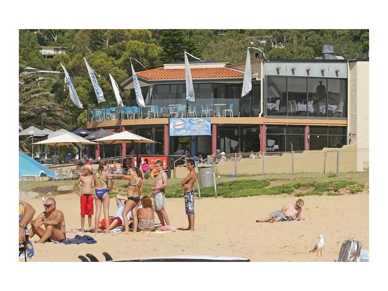 85a Avoca Drive, Avoca Beach NSW 2251