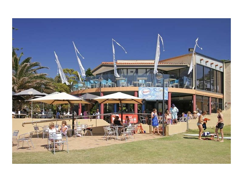 85a Avoca Drive, Avoca Beach NSW 2251