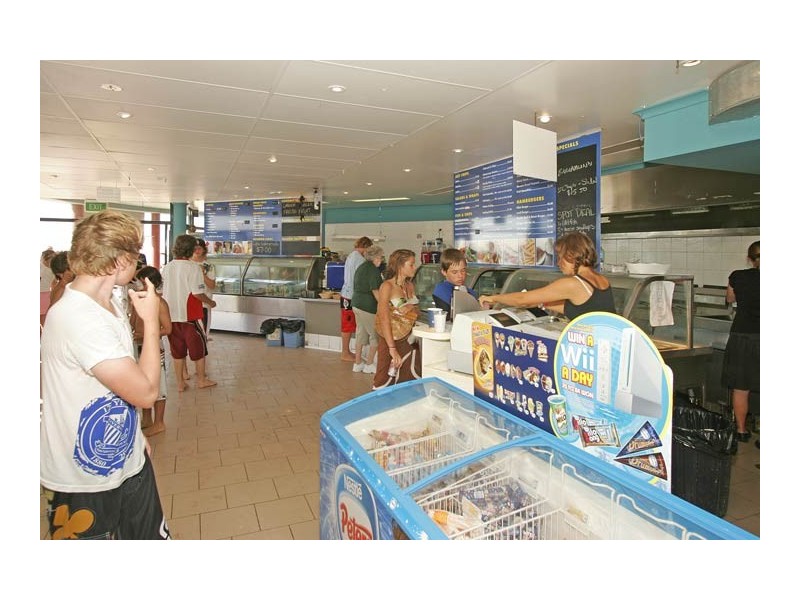 85a Avoca Drive, Avoca Beach NSW 2251