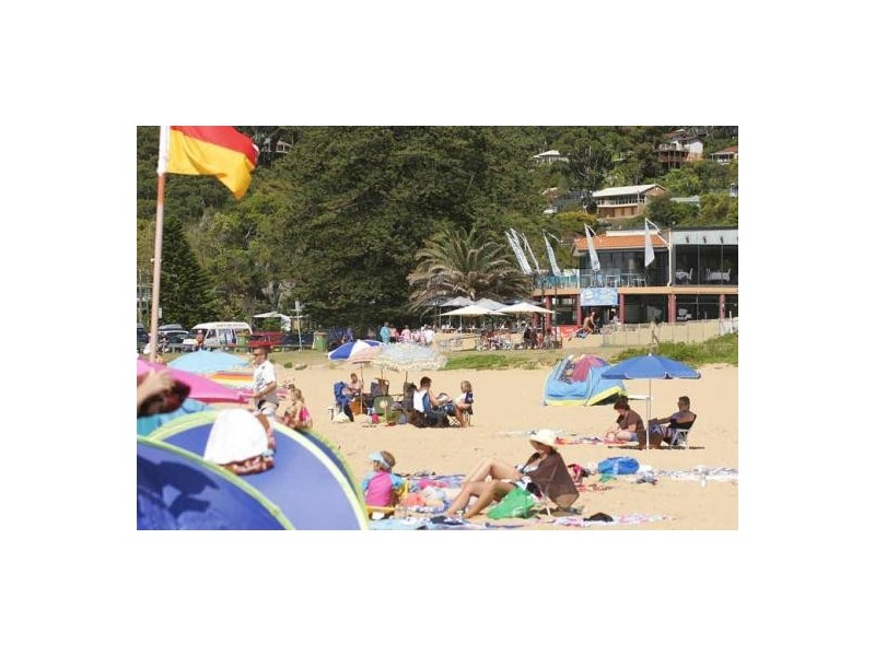 85a Avoca Drive, Avoca Beach NSW 2251
