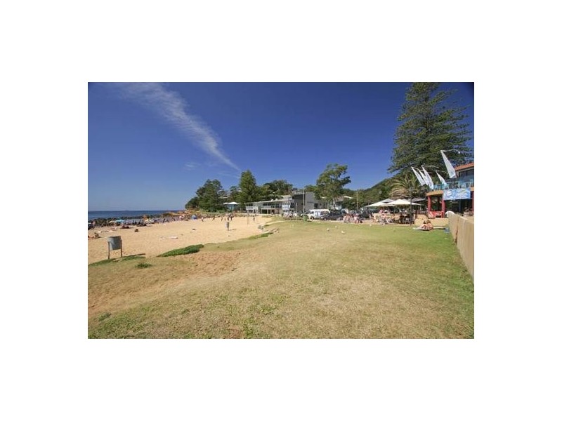 85a Avoca Drive, Avoca Beach NSW 2251