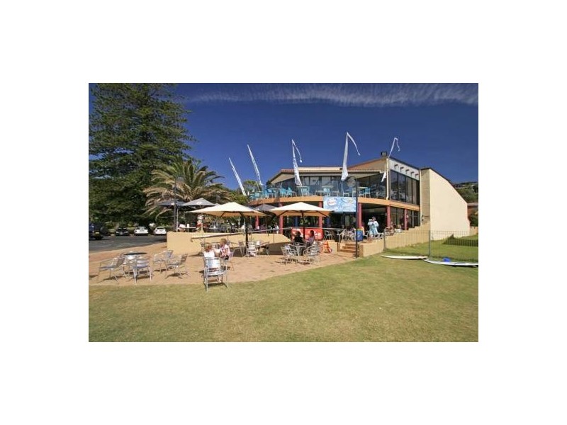 85a Avoca Drive, Avoca Beach NSW 2251