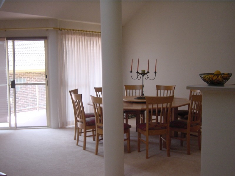 2/1 Hillcrest Street, Terrigal NSW 2260