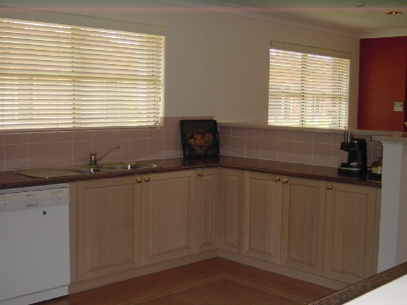 2/1 Hillcrest Street, Terrigal NSW 2260