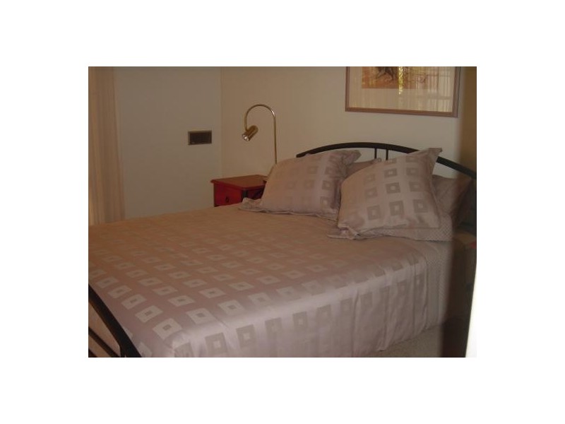 2/1 Hillcrest Street, Terrigal NSW 2260