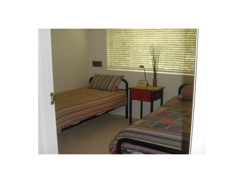 2/1 Hillcrest Street, Terrigal NSW 2260