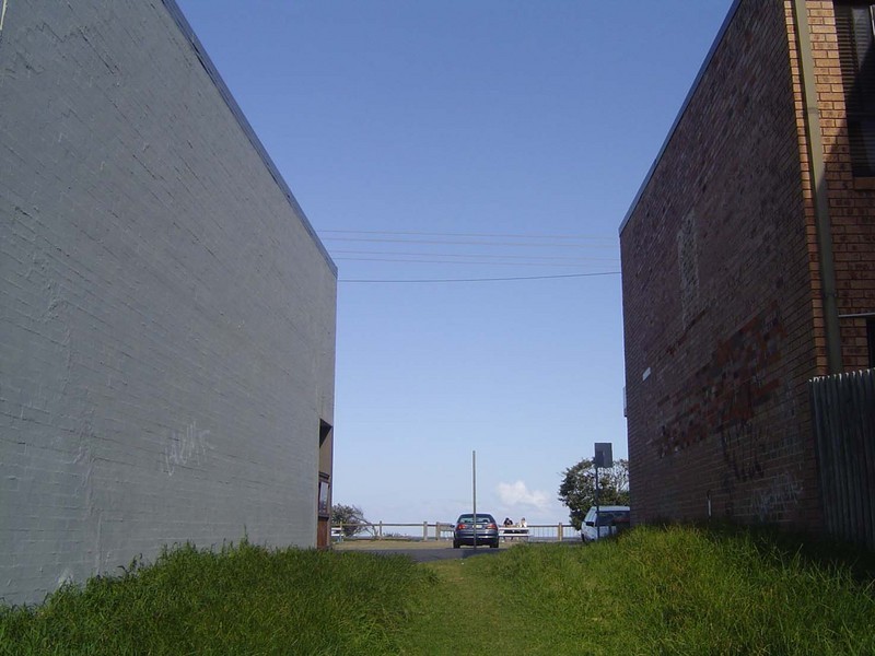 210 Del Monte Place, Copacabana NSW 2251