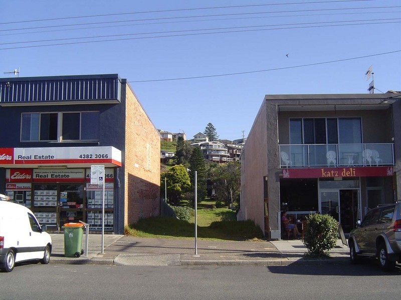 210 Del Monte Place, Copacabana NSW 2251