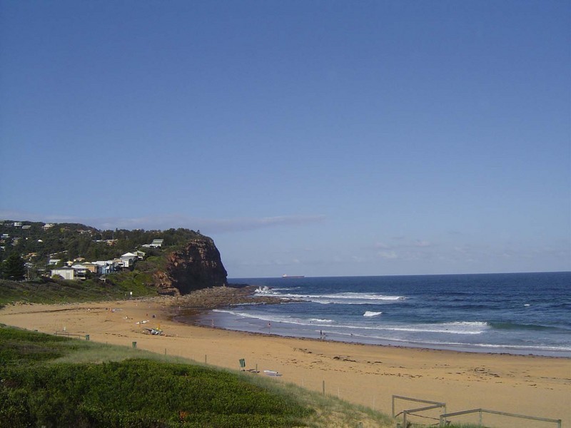 210 Del Monte Place, Copacabana NSW 2251