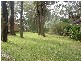 522 The Scenic Road, Macmasters Beach NSW 2251