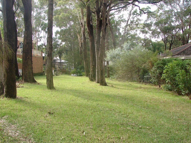 522 The Scenic Road, Macmasters Beach NSW 2251